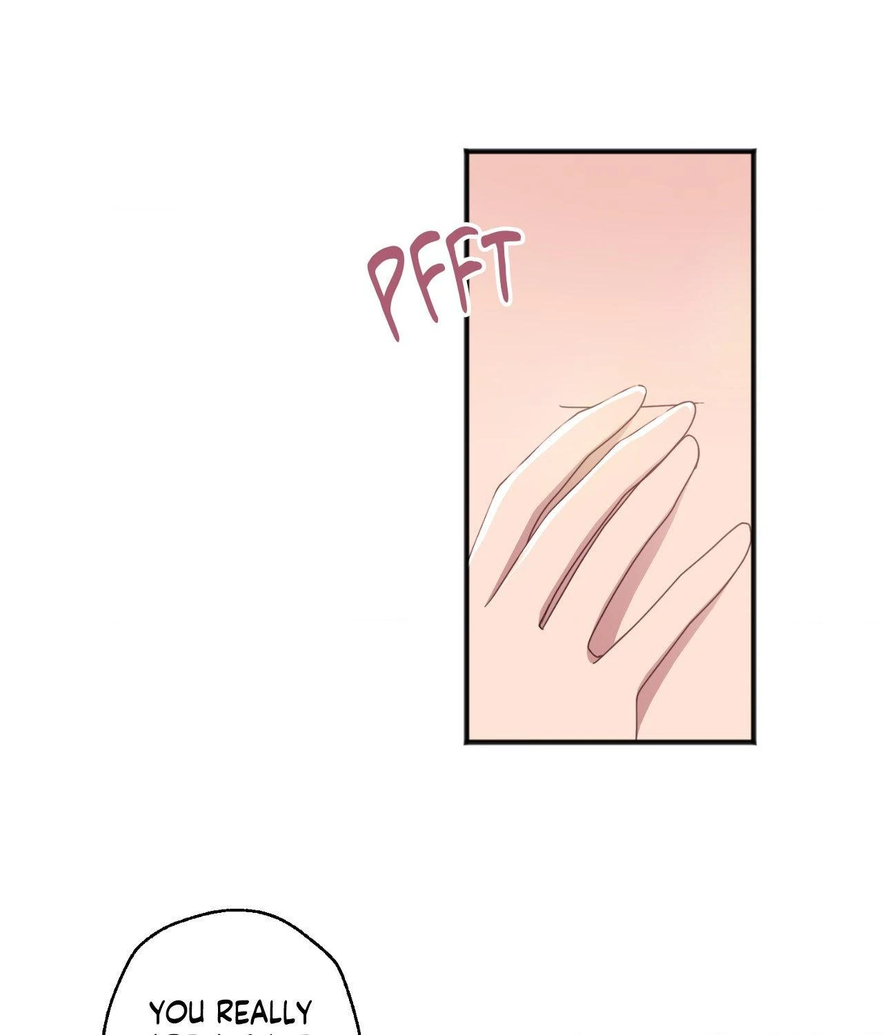 The Gilded Cage Chapter 35 - Page 75