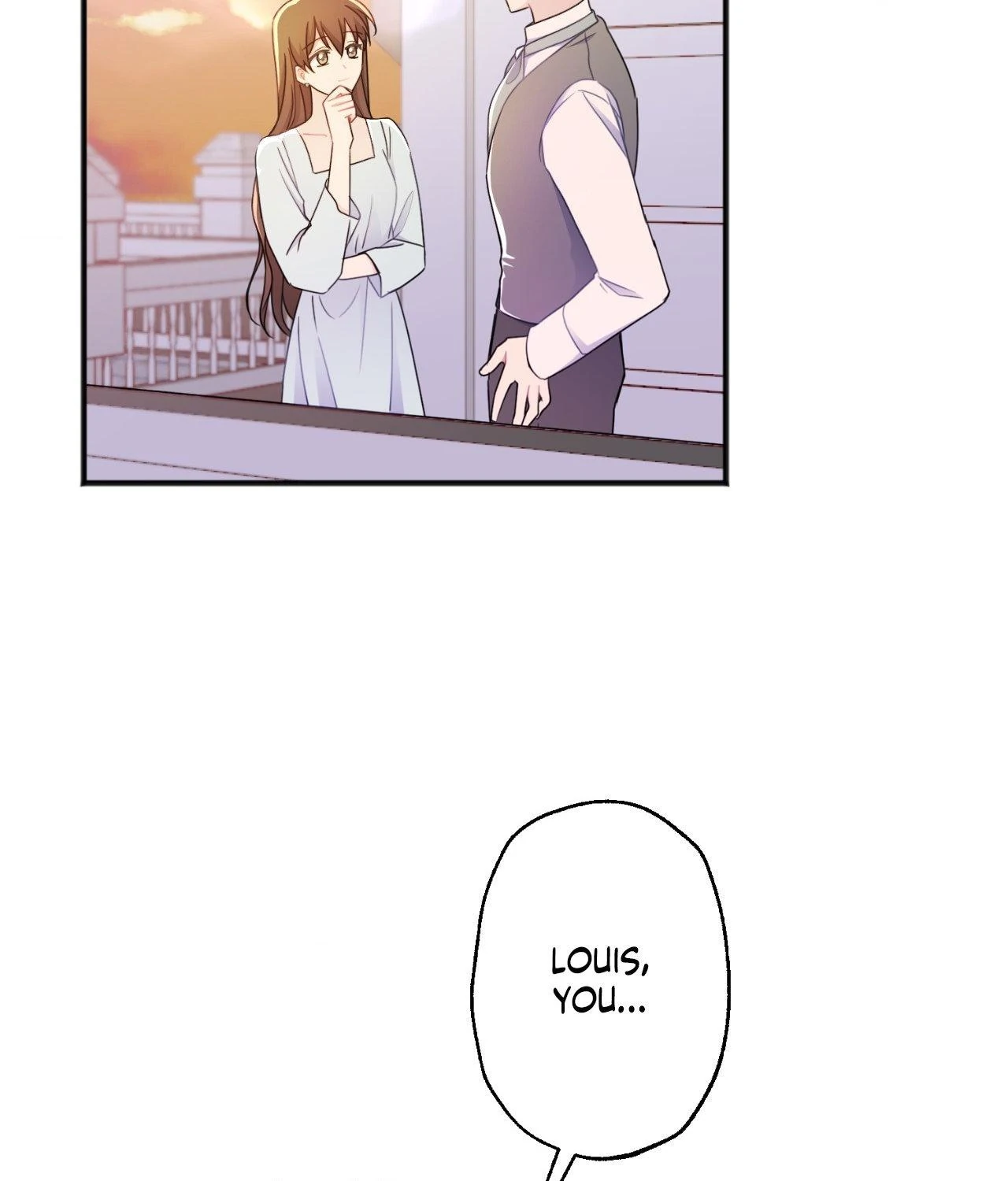 The Gilded Cage Chapter 35 - Page 78