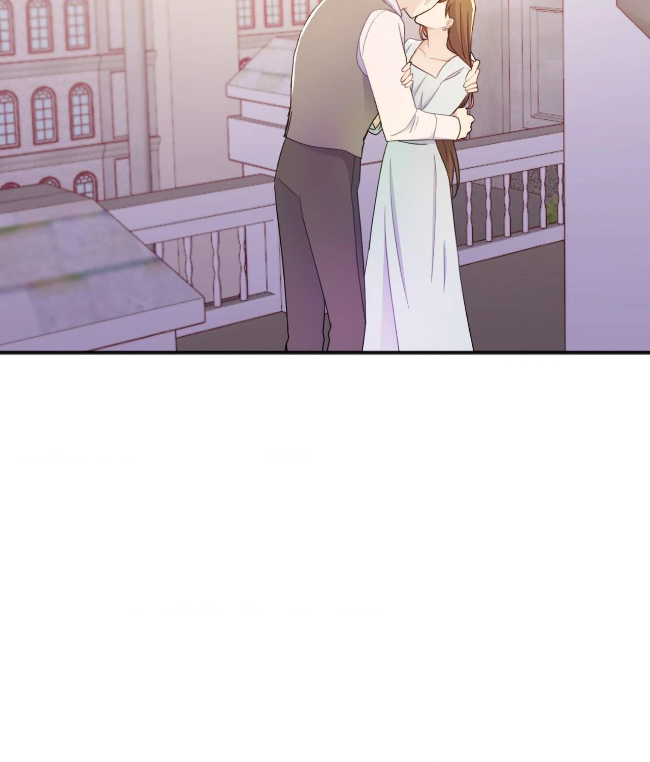 The Gilded Cage Chapter 35 - Page 81