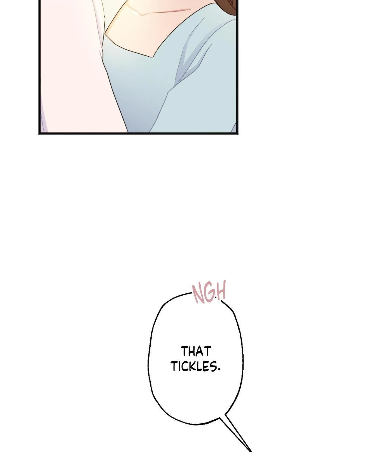 The Gilded Cage Chapter 36 - Page 2