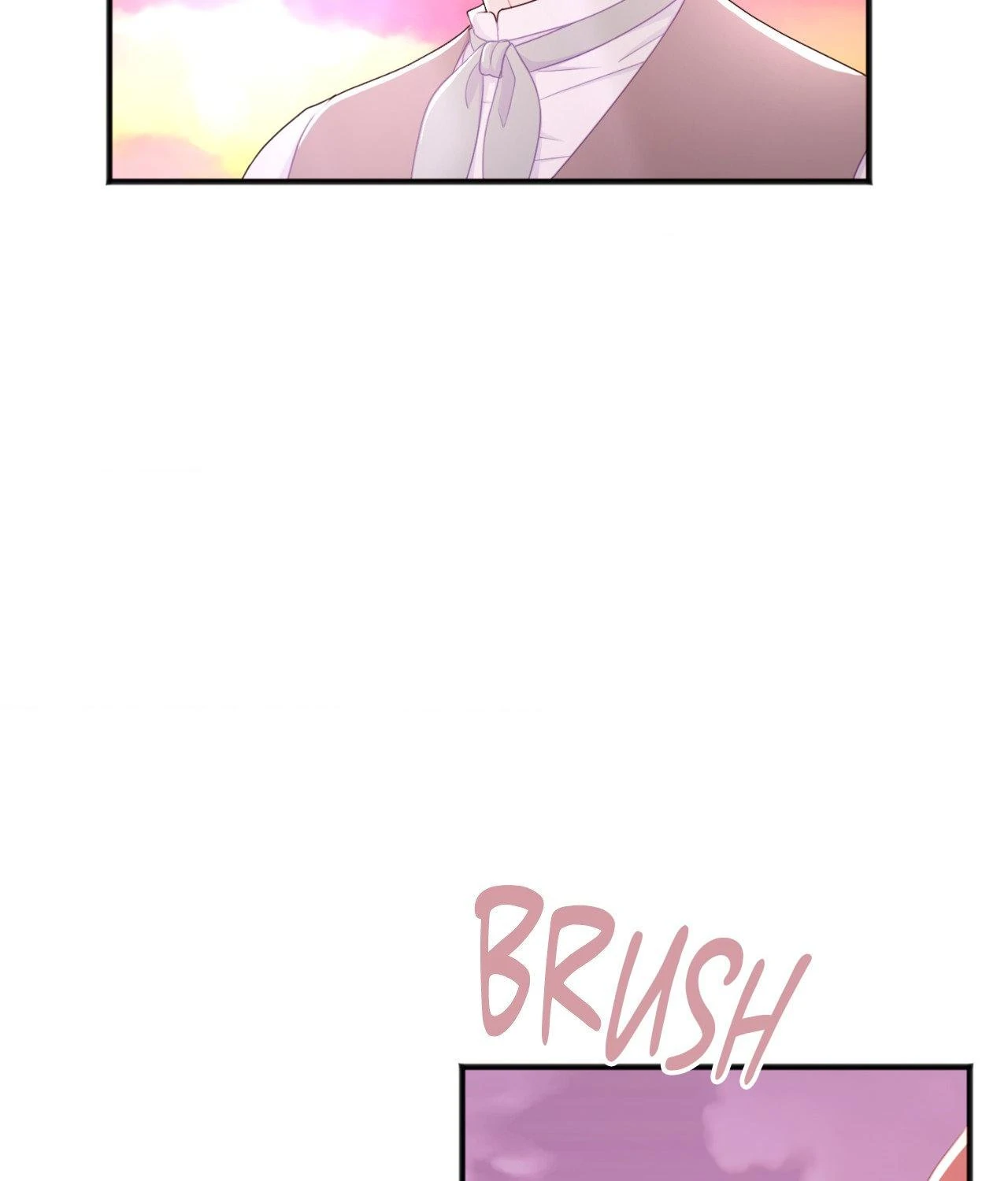 The Gilded Cage Chapter 36 - Page 13