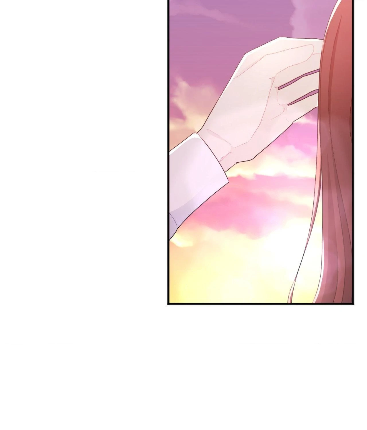 The Gilded Cage Chapter 36 - Page 14