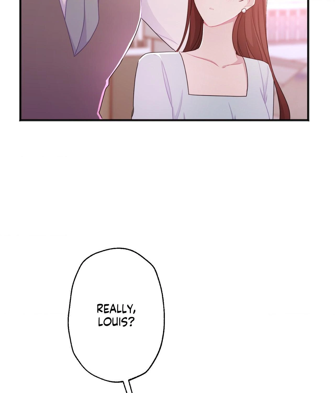 The Gilded Cage Chapter 36 - Page 16