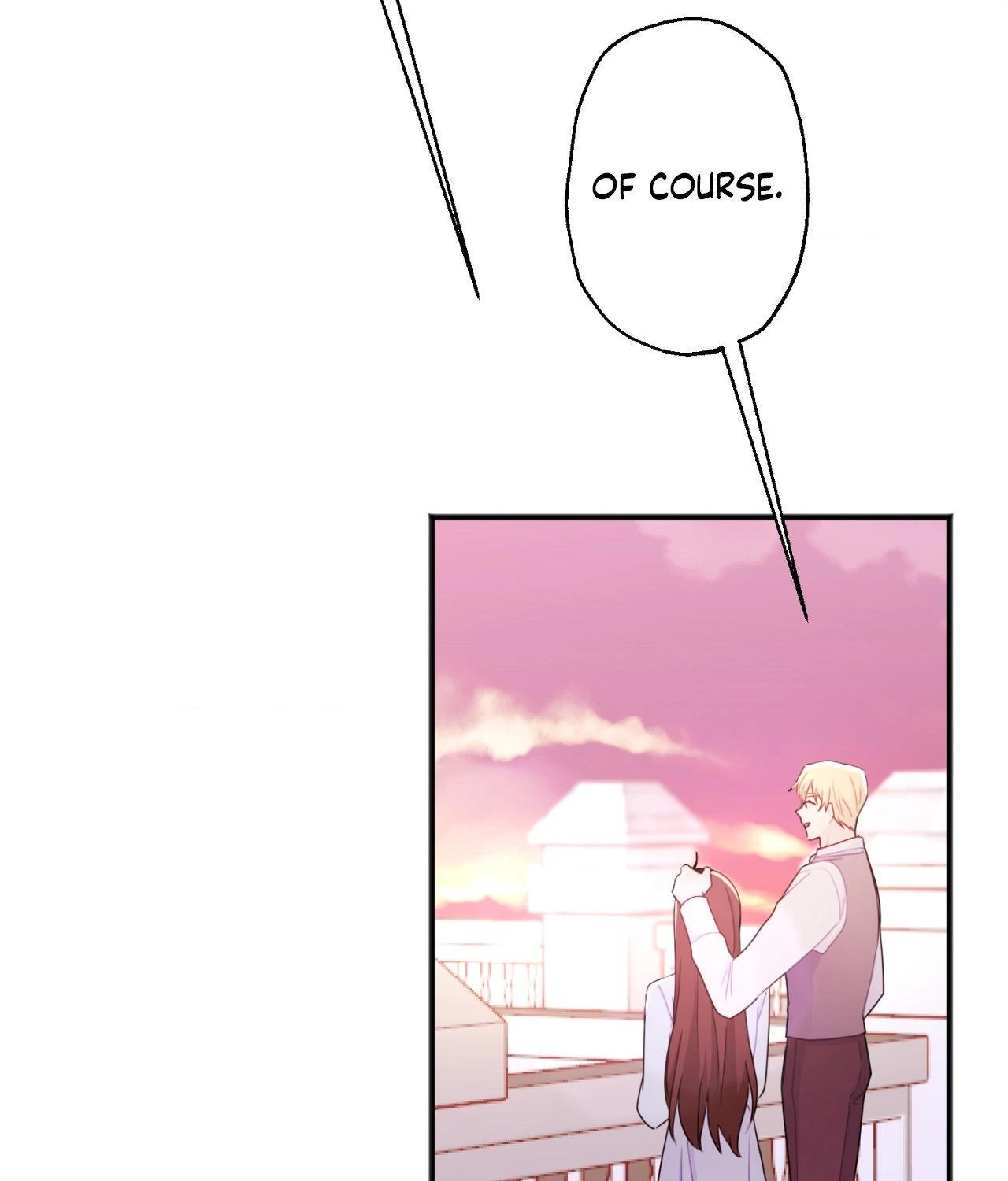 The Gilded Cage Chapter 36 - Page 17