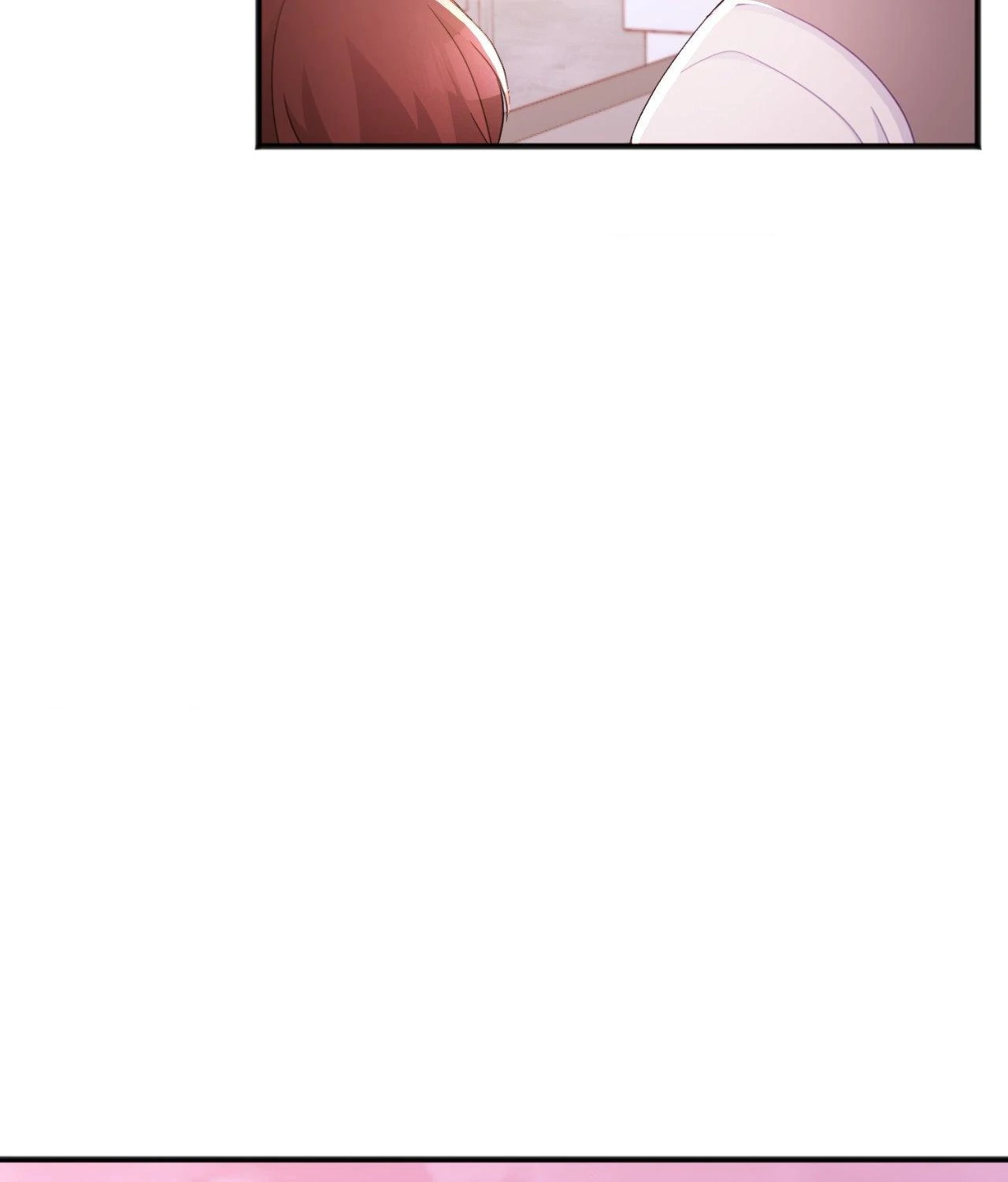 The Gilded Cage Chapter 36 - Page 20