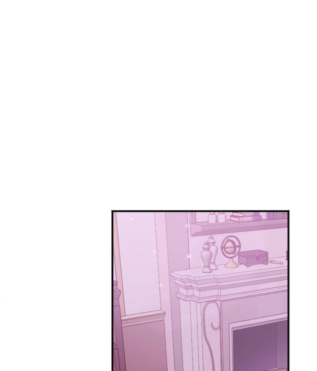 The Gilded Cage Chapter 36 - Page 28