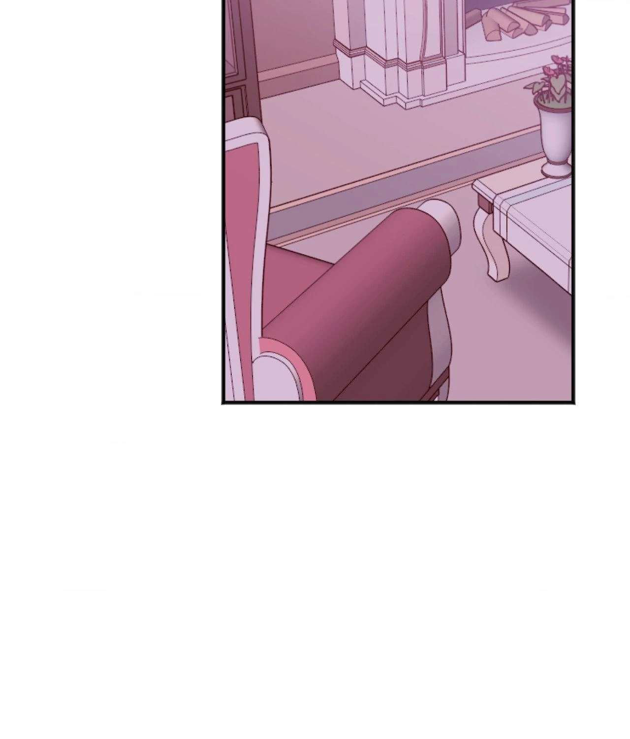 The Gilded Cage Chapter 36 - Page 29