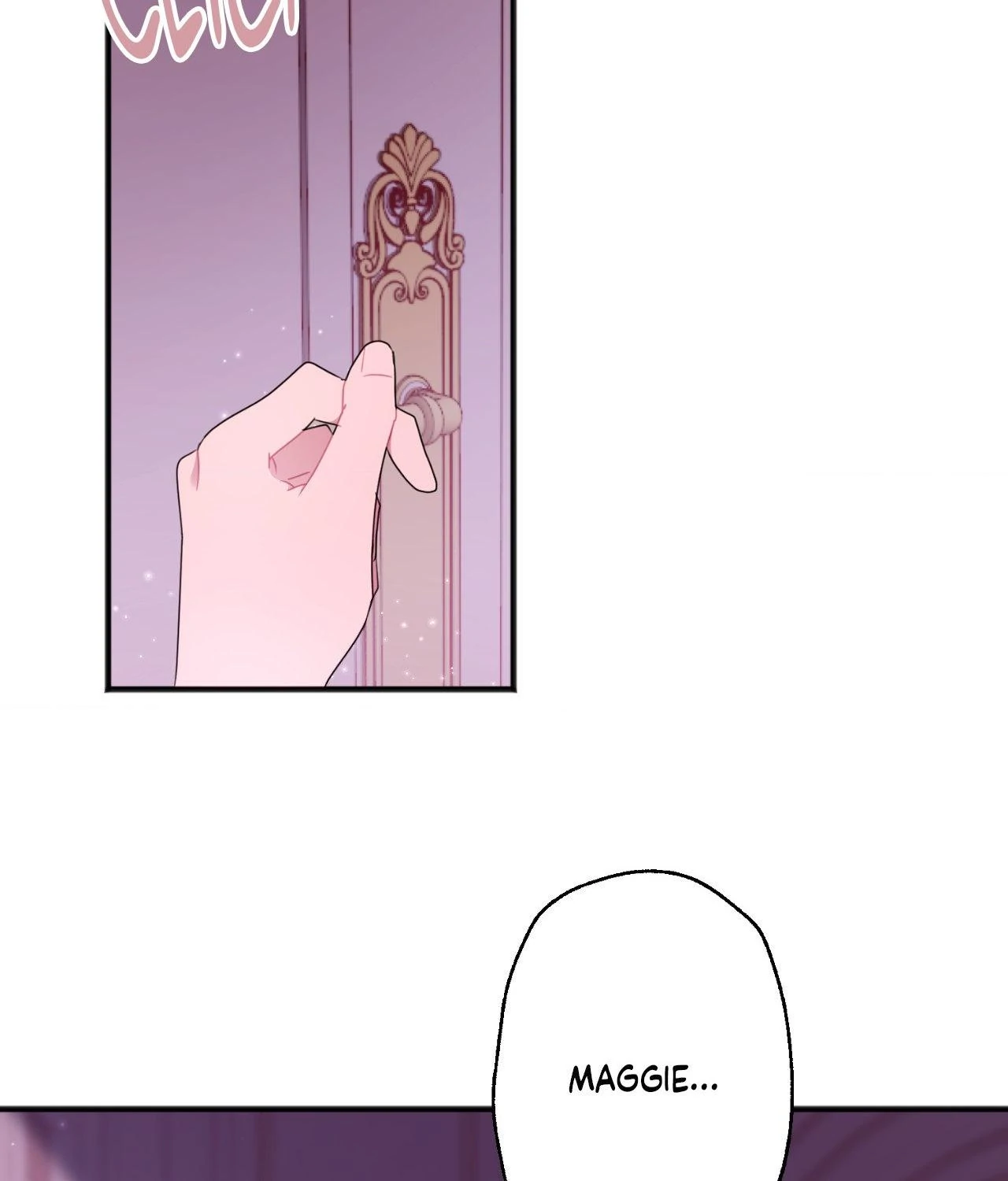 The Gilded Cage Chapter 36 - Page 62