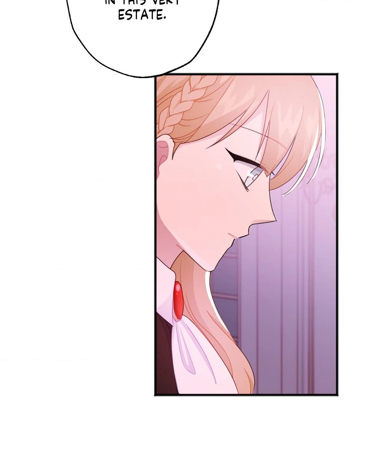 The Gilded Cage Chapter 36 - Page 69
