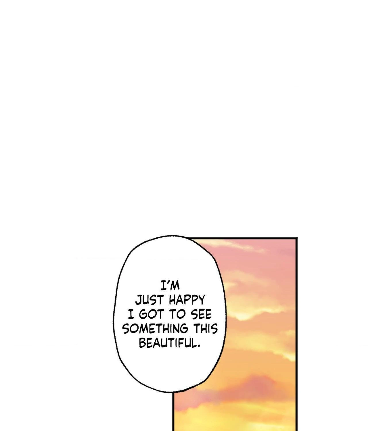 The Gilded Cage Chapter 36 - Page 8