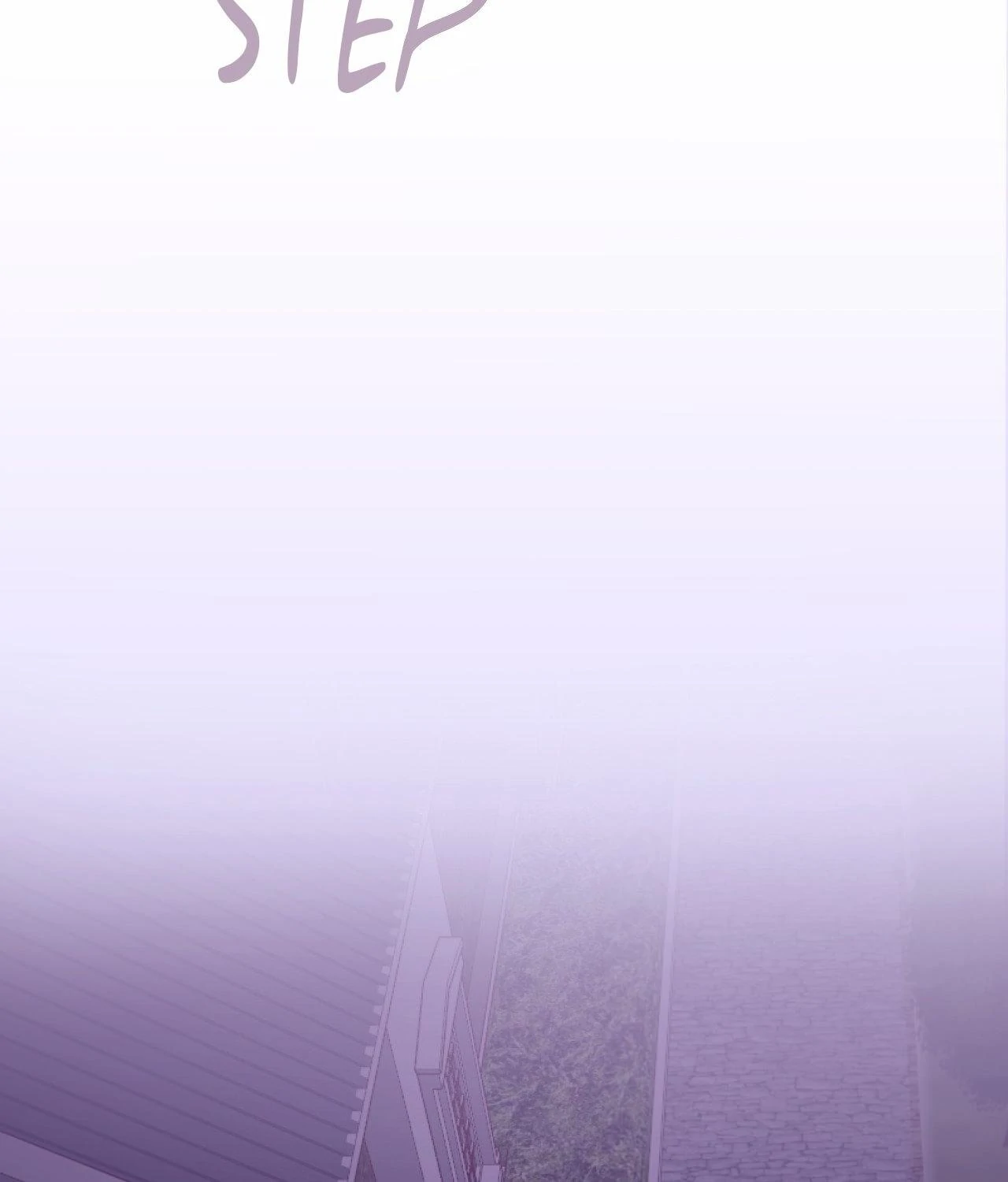 The Gilded Cage Chapter 36 - Page 73