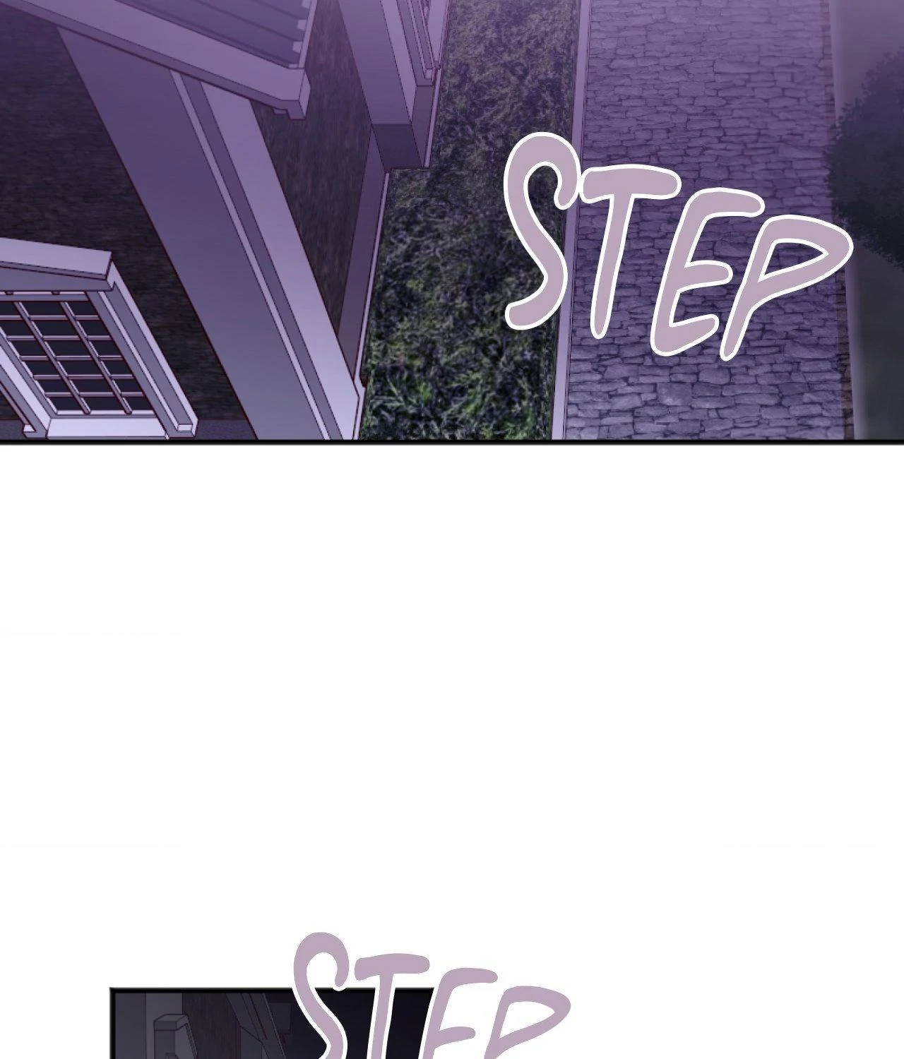 The Gilded Cage Chapter 36 - Page 74