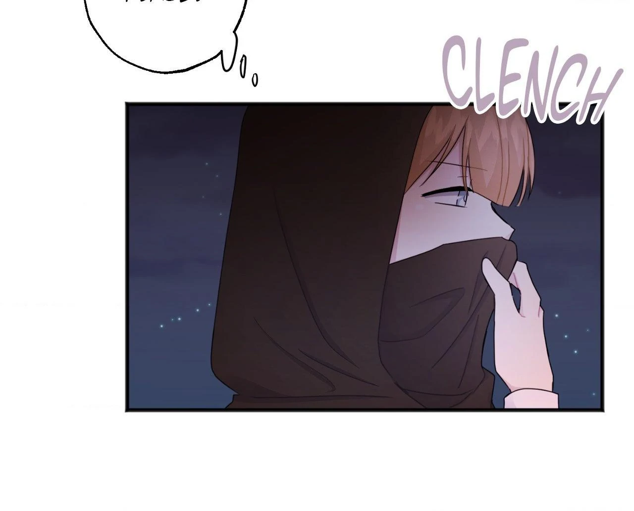 The Gilded Cage Chapter 36 - Page 76