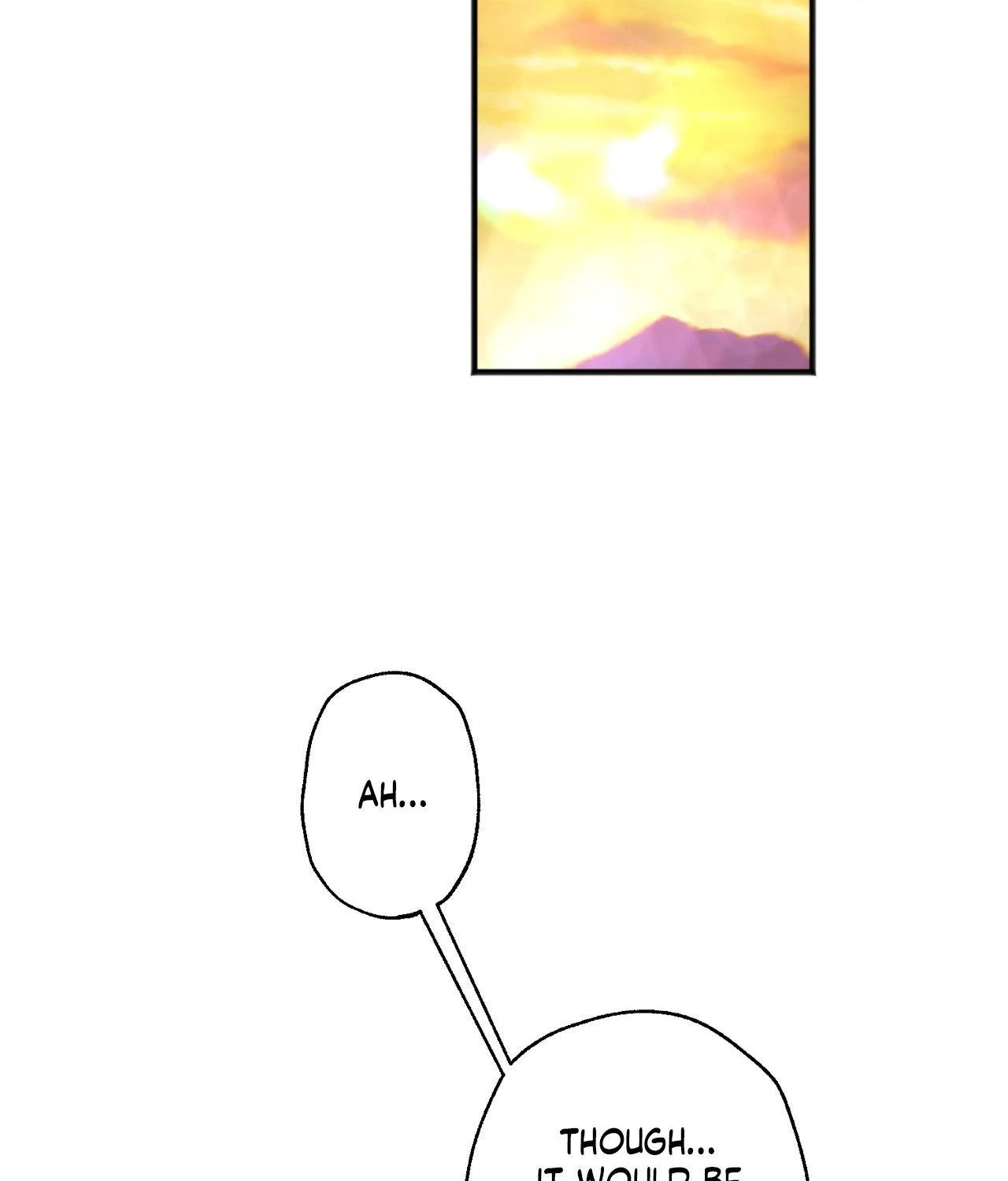 The Gilded Cage Chapter 36 - Page 9