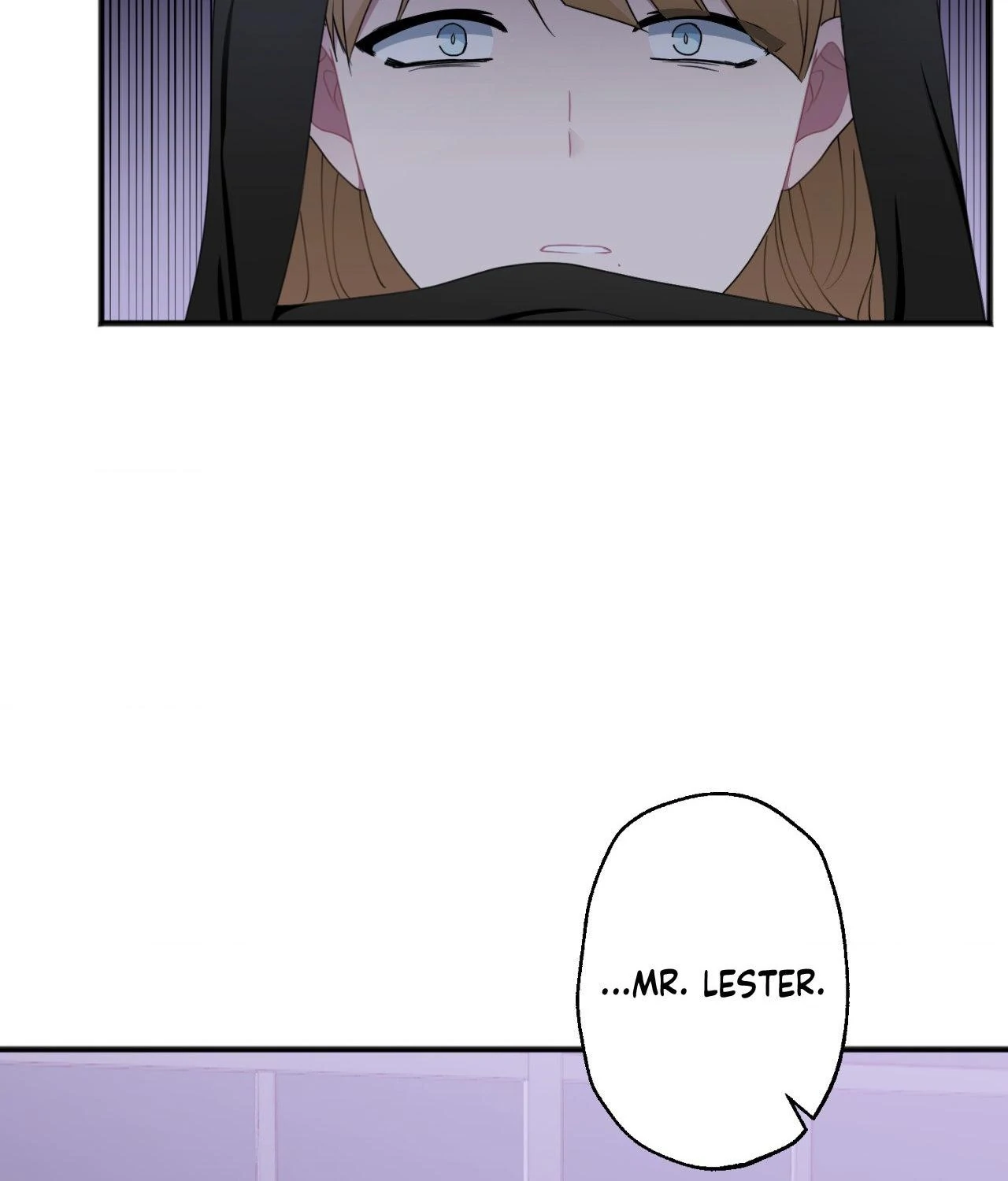 The Gilded Cage Chapter 36 - Page 83