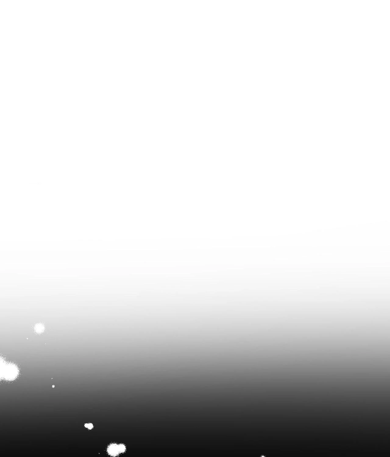 The Gilded Cage Chapter 37 - Page 27