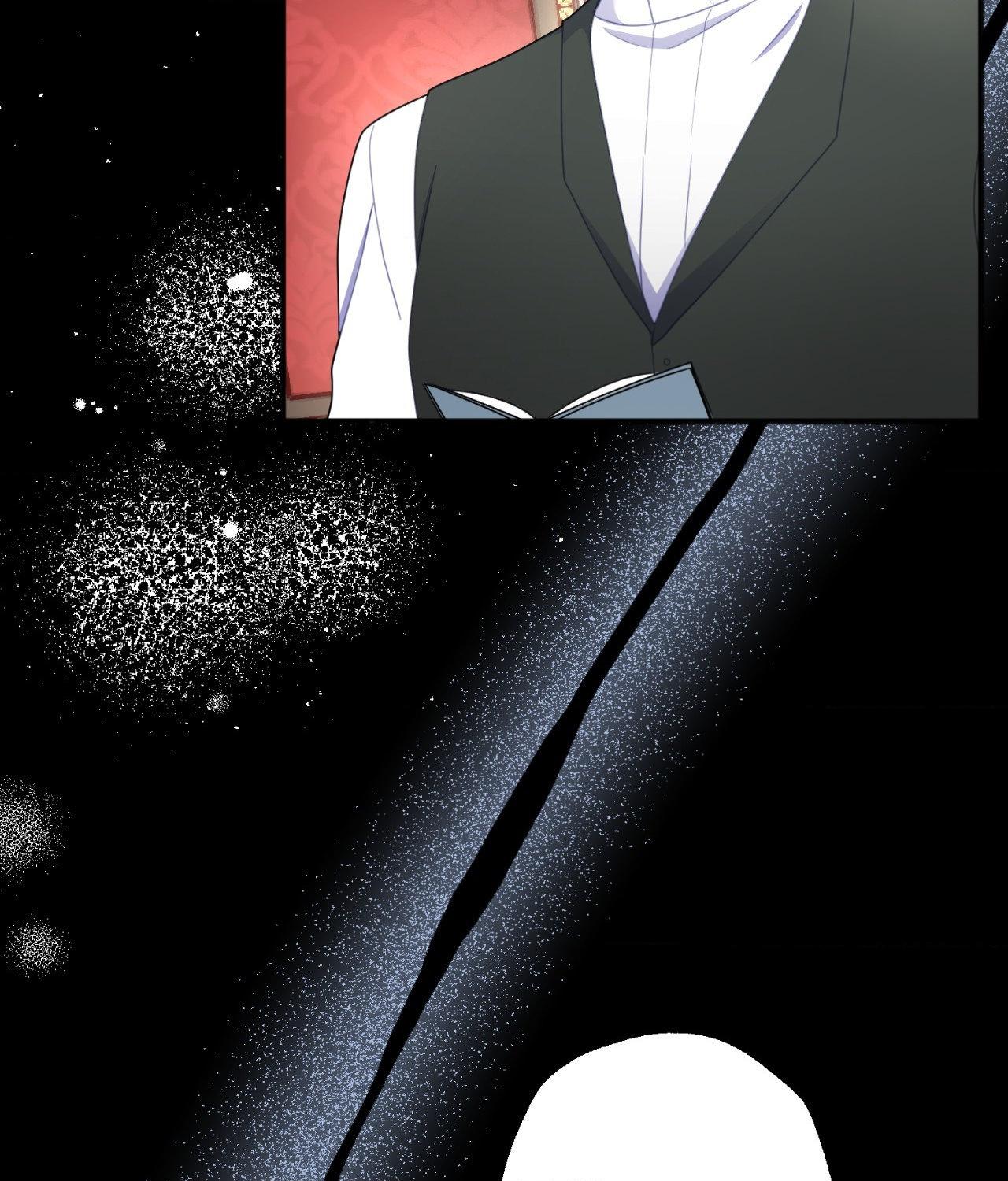The Gilded Cage Chapter 37 - Page 31