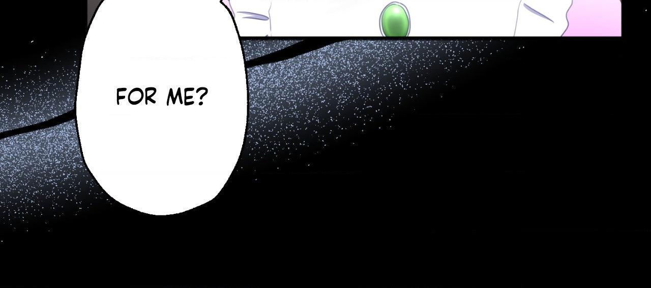The Gilded Cage Chapter 37 - Page 37