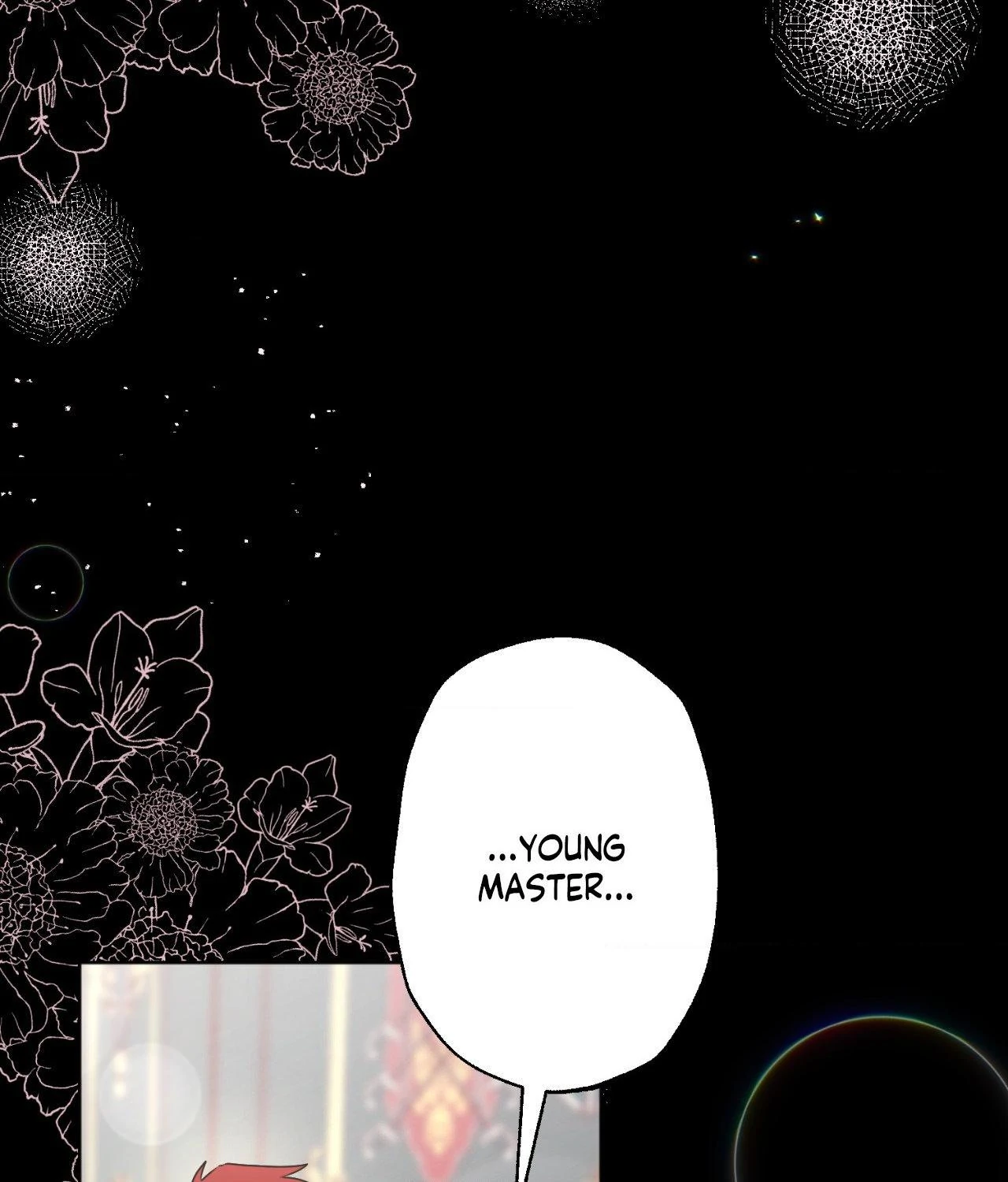 The Gilded Cage Chapter 37 - Page 42