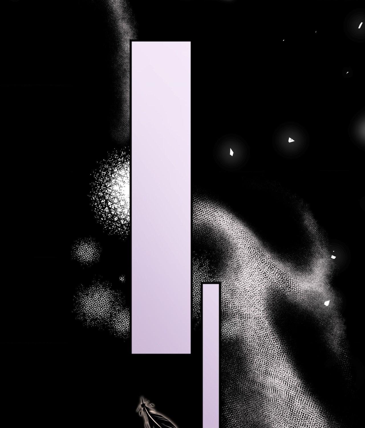 The Gilded Cage Chapter 37 - Page 56