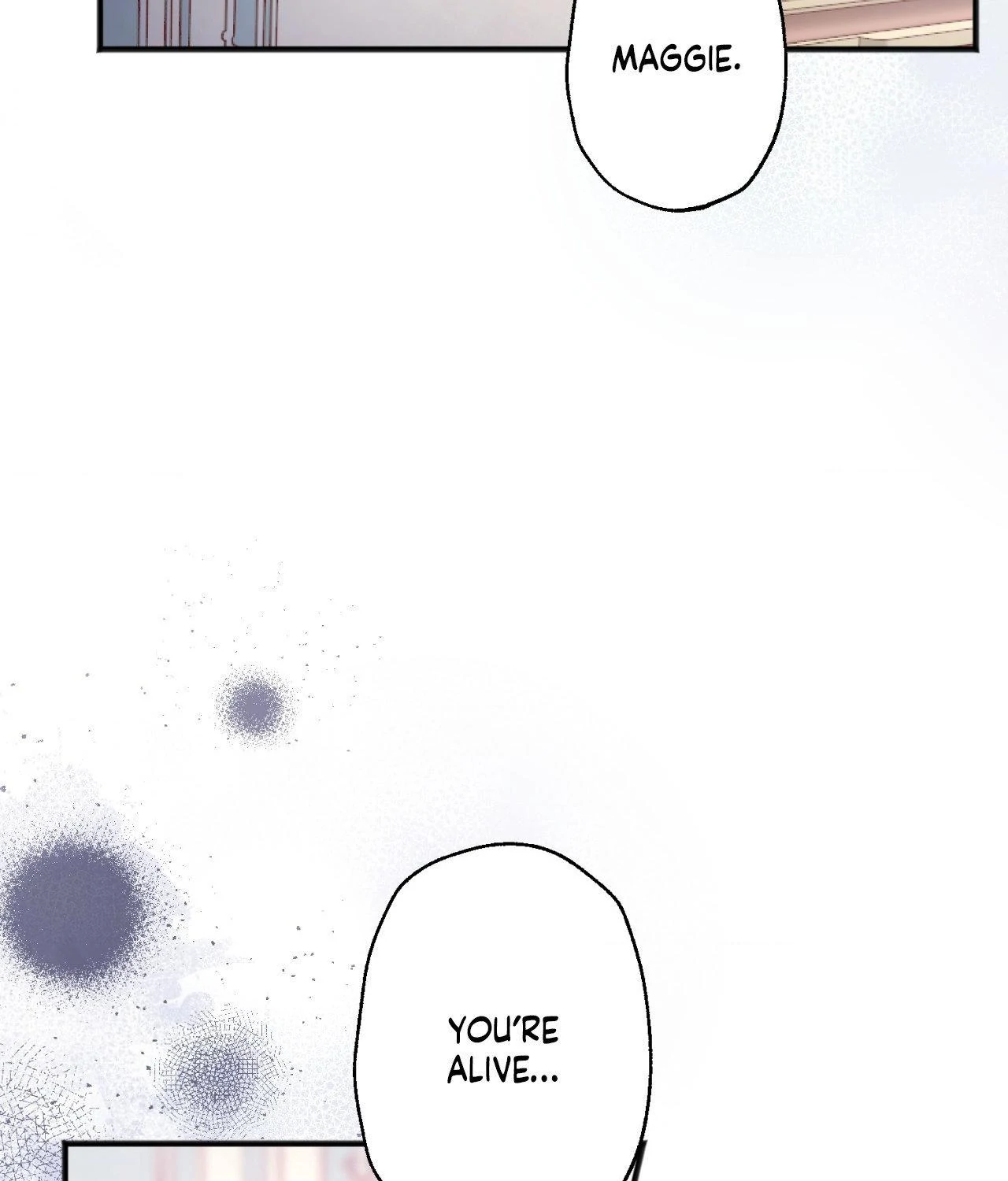 The Gilded Cage Chapter 37 - Page 7