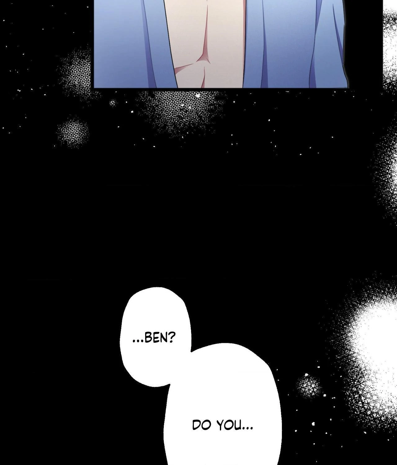 The Gilded Cage Chapter 37 - Page 67