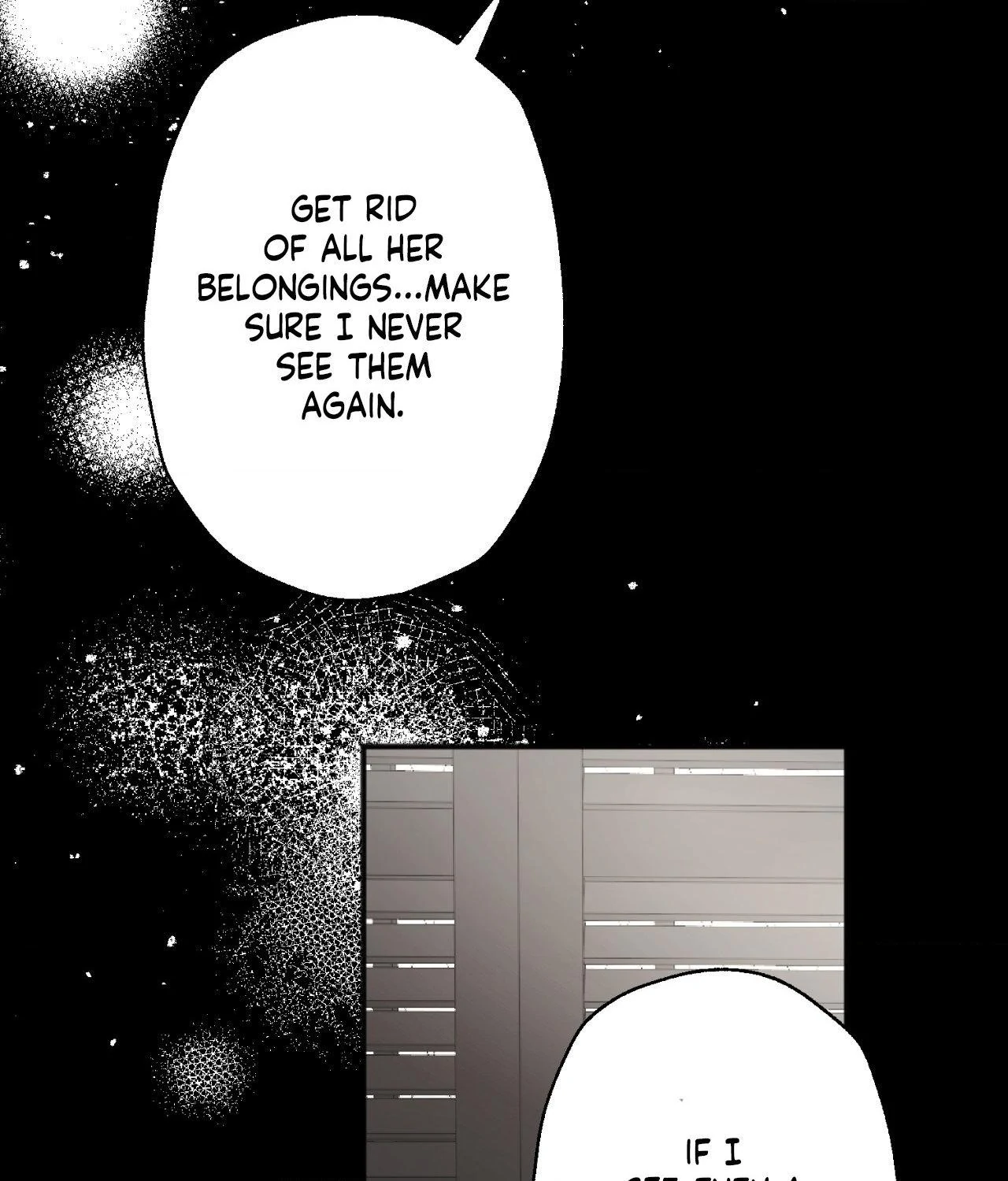 The Gilded Cage Chapter 37 - Page 77