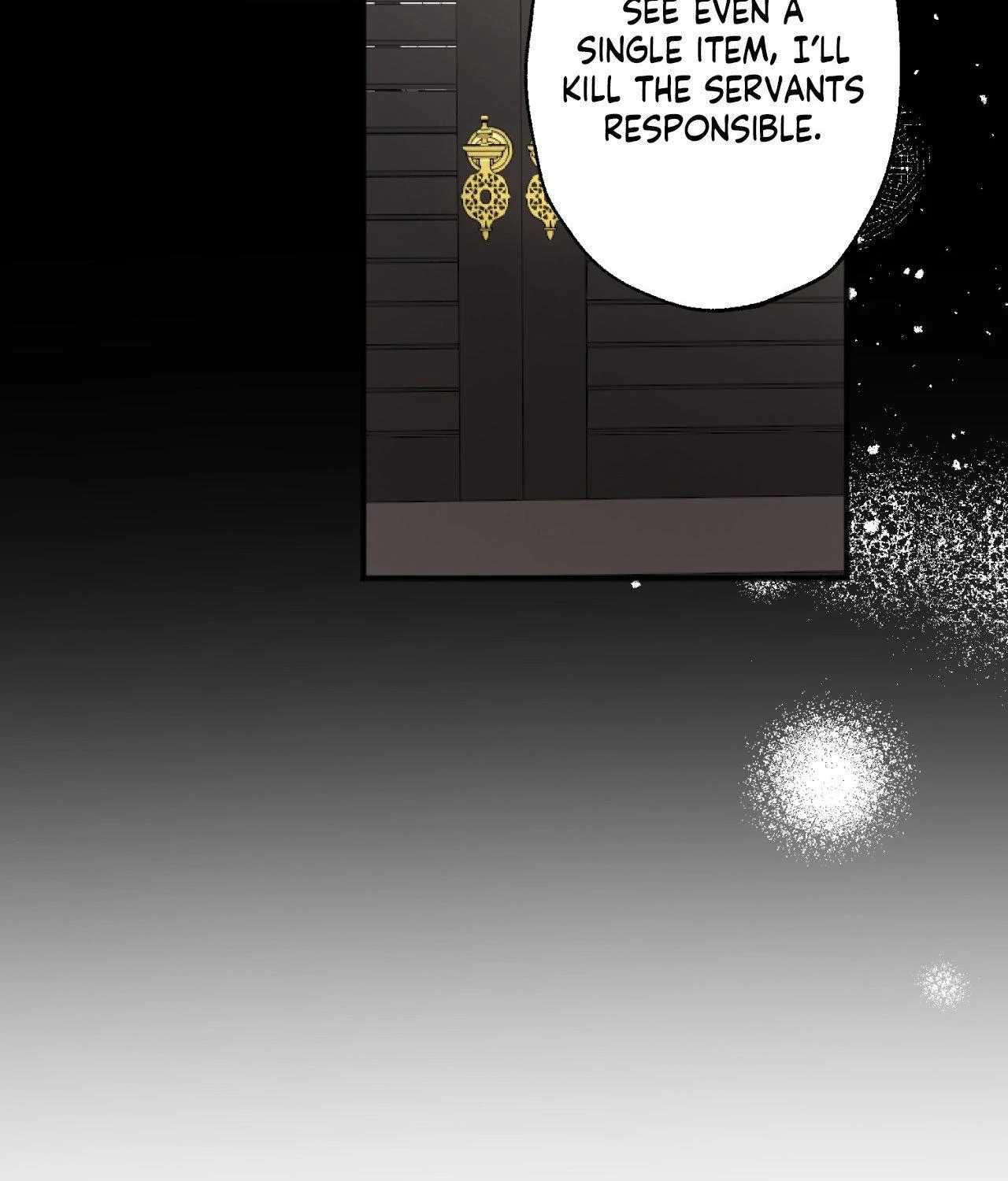 The Gilded Cage Chapter 37 - Page 78
