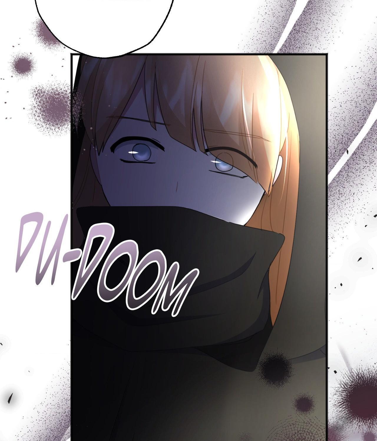 The Gilded Cage Chapter 37 - Page 96