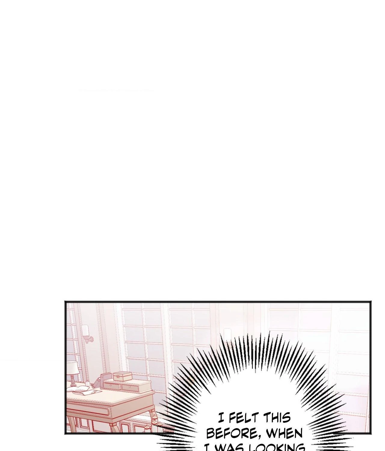 The Gilded Cage Chapter 39 - Page 1