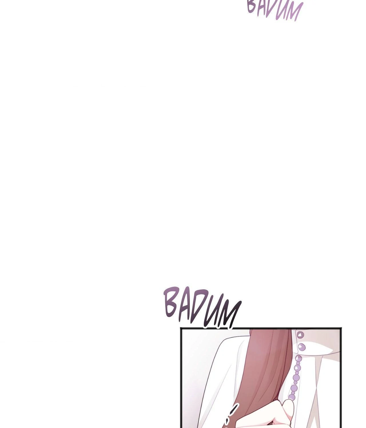 The Gilded Cage Chapter 39 - Page 11