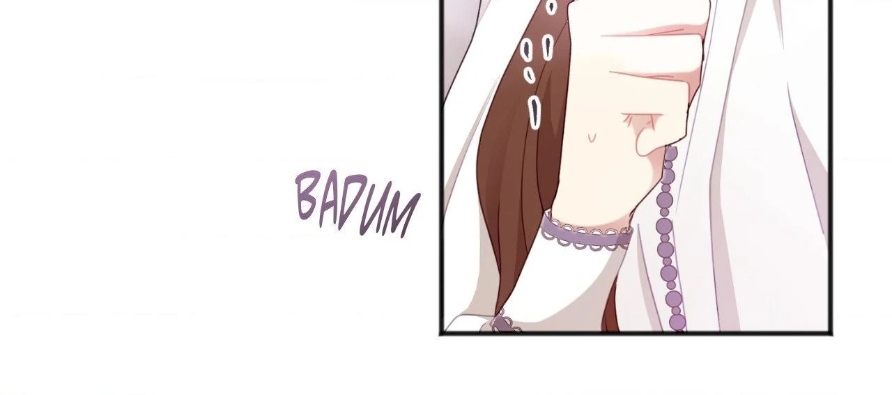 The Gilded Cage Chapter 39 - Page 12