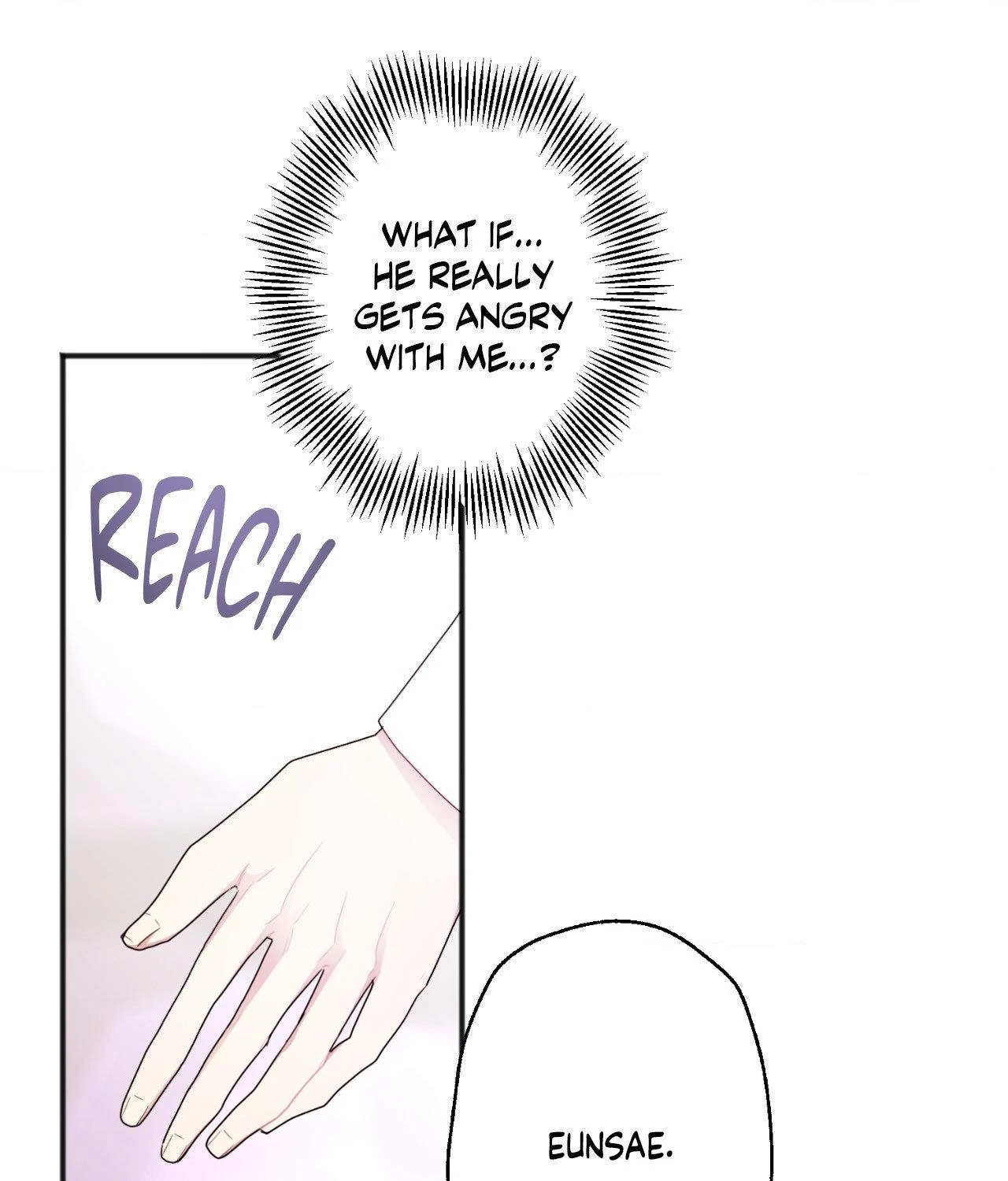 The Gilded Cage Chapter 39 - Page 18