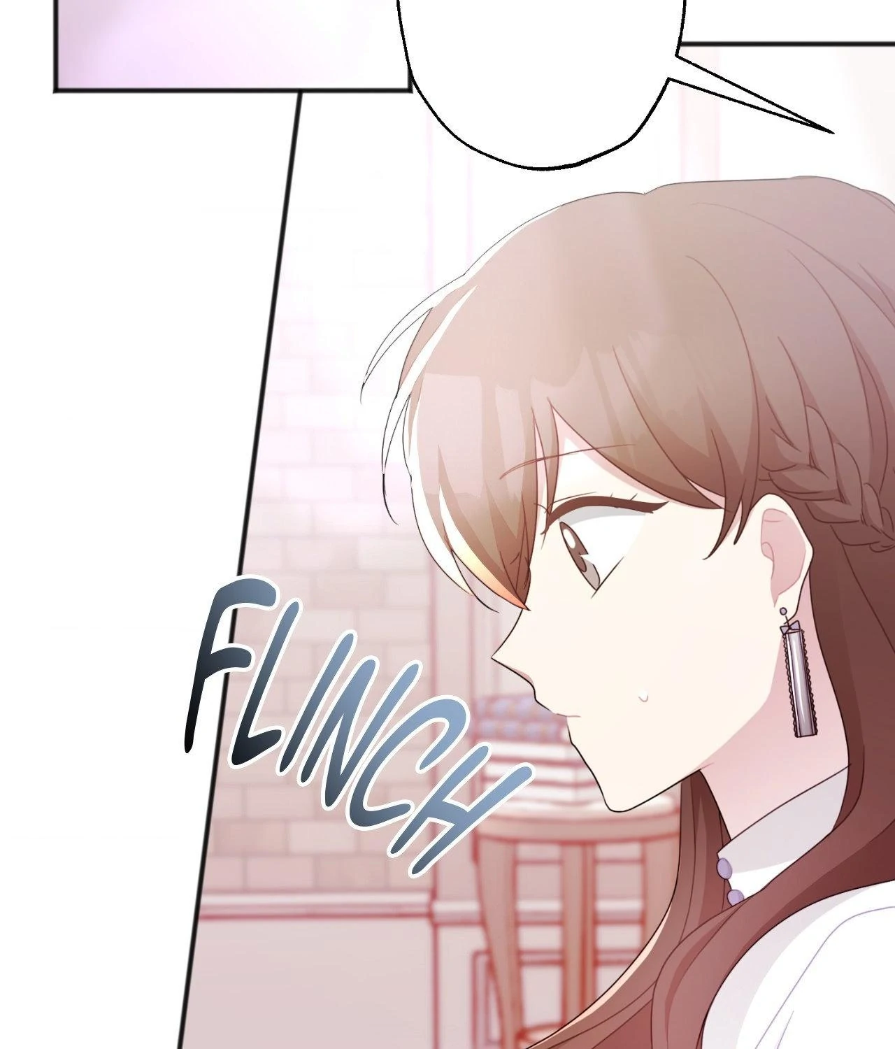 The Gilded Cage Chapter 39 - Page 19