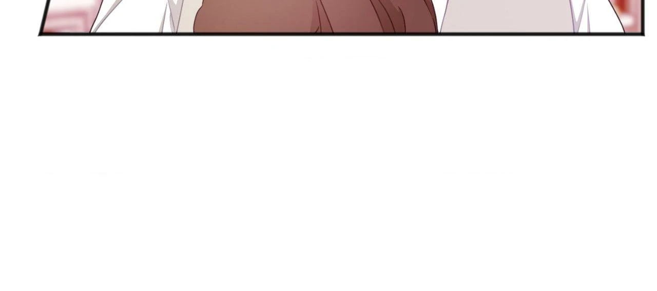 The Gilded Cage Chapter 39 - Page 24