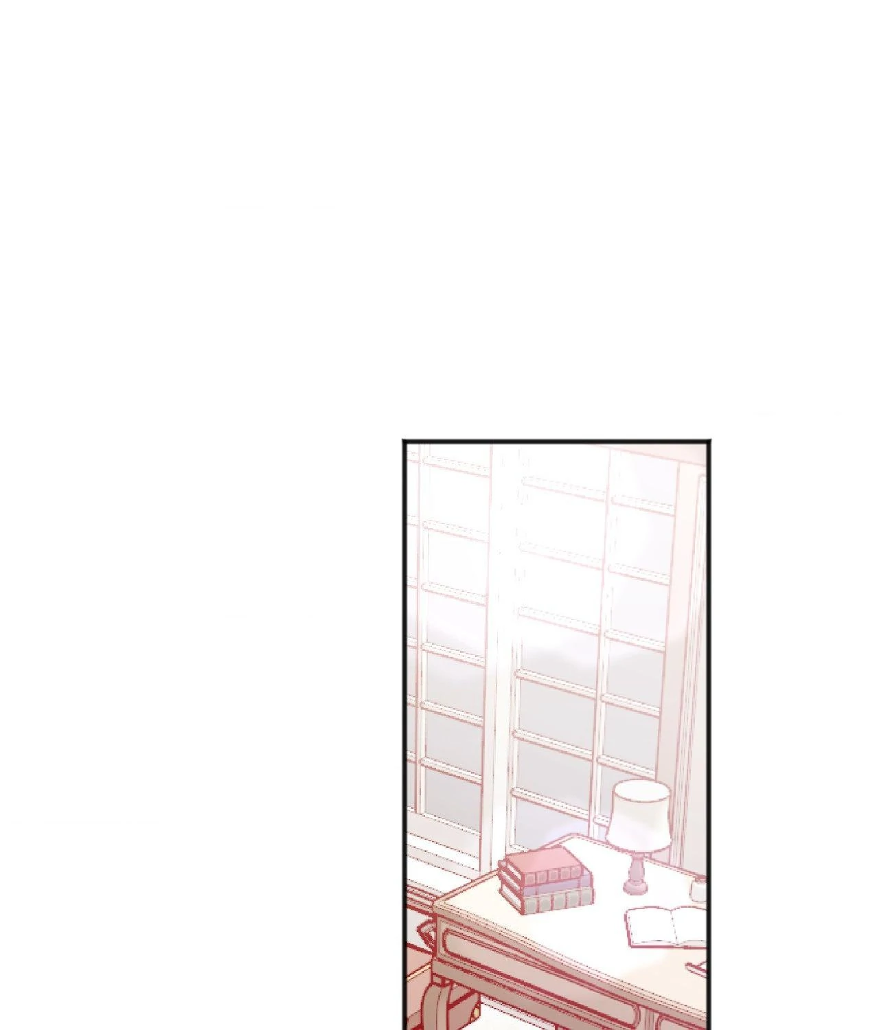 The Gilded Cage Chapter 39 - Page 26