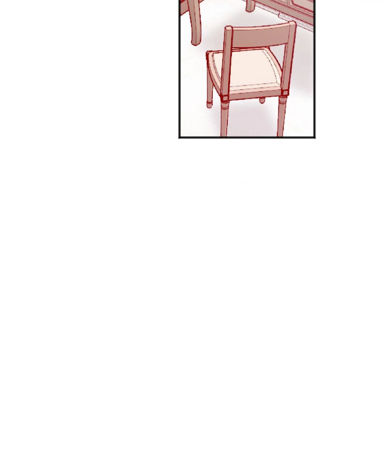 The Gilded Cage Chapter 39 - Page 27