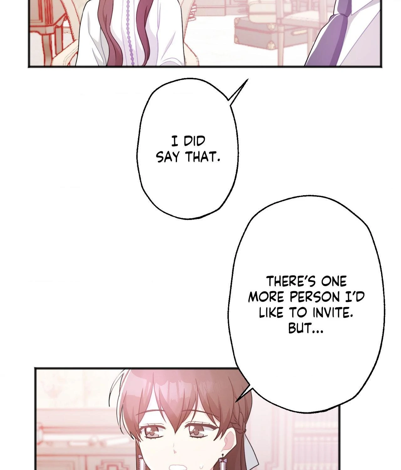 The Gilded Cage Chapter 39 - Page 38