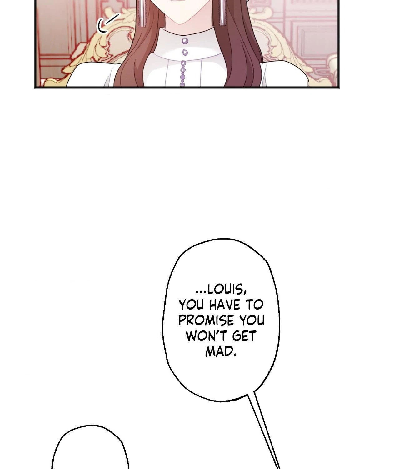 The Gilded Cage Chapter 39 - Page 39