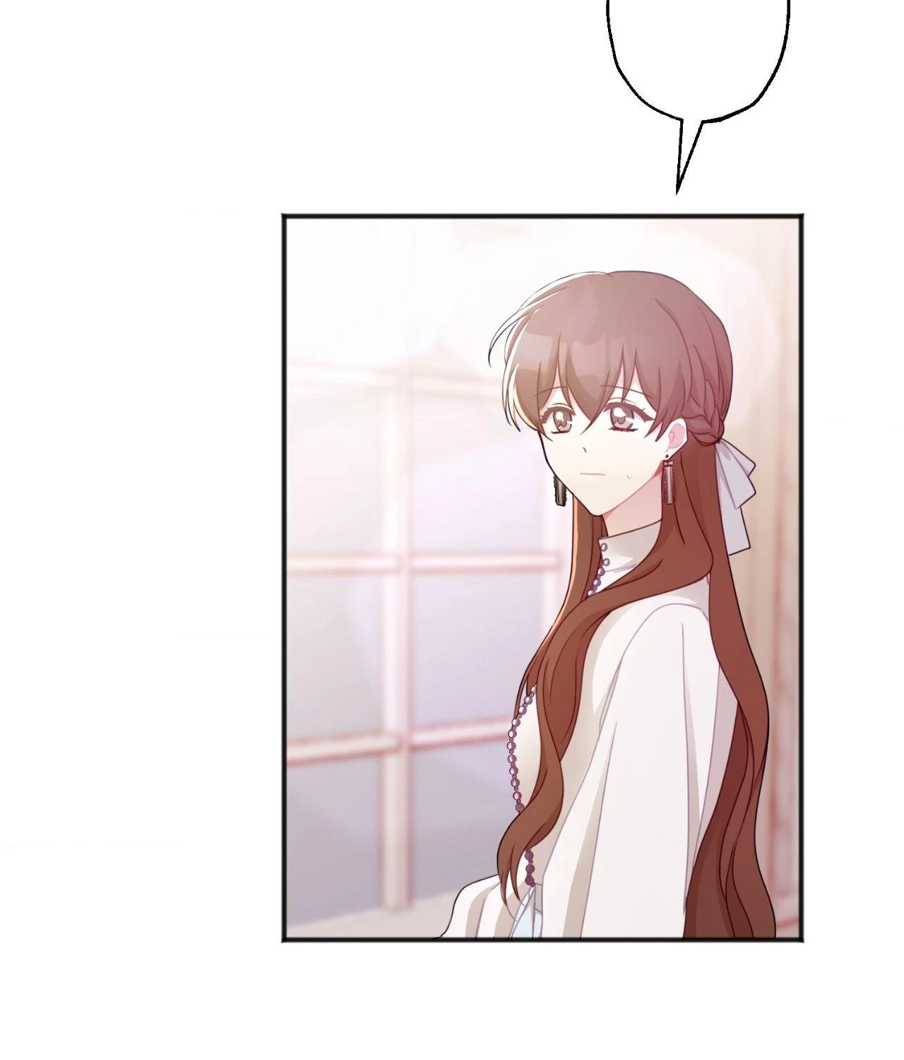 The Gilded Cage Chapter 39 - Page 6