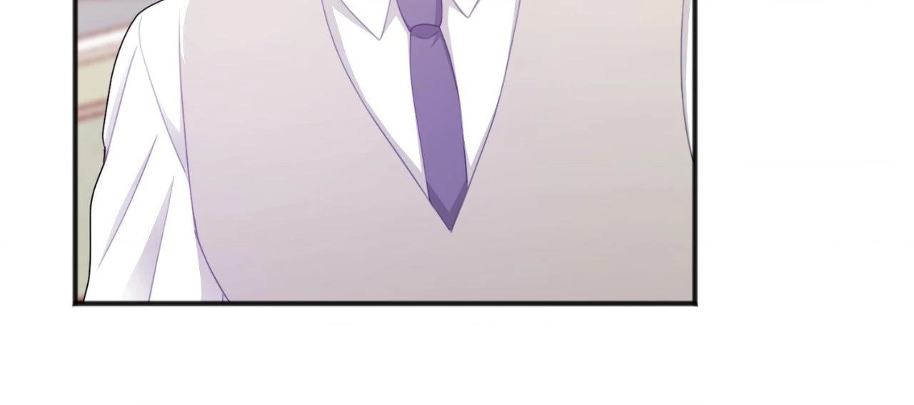 The Gilded Cage Chapter 39 - Page 60