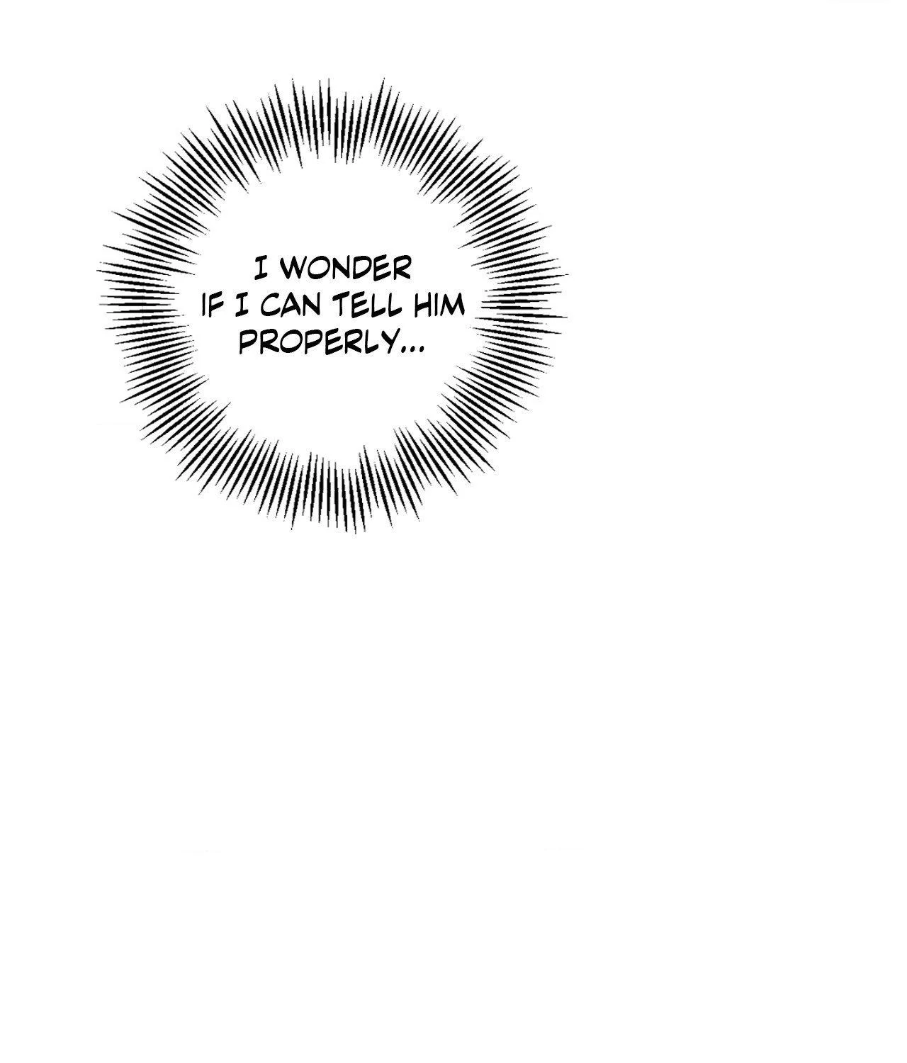 The Gilded Cage Chapter 39 - Page 7