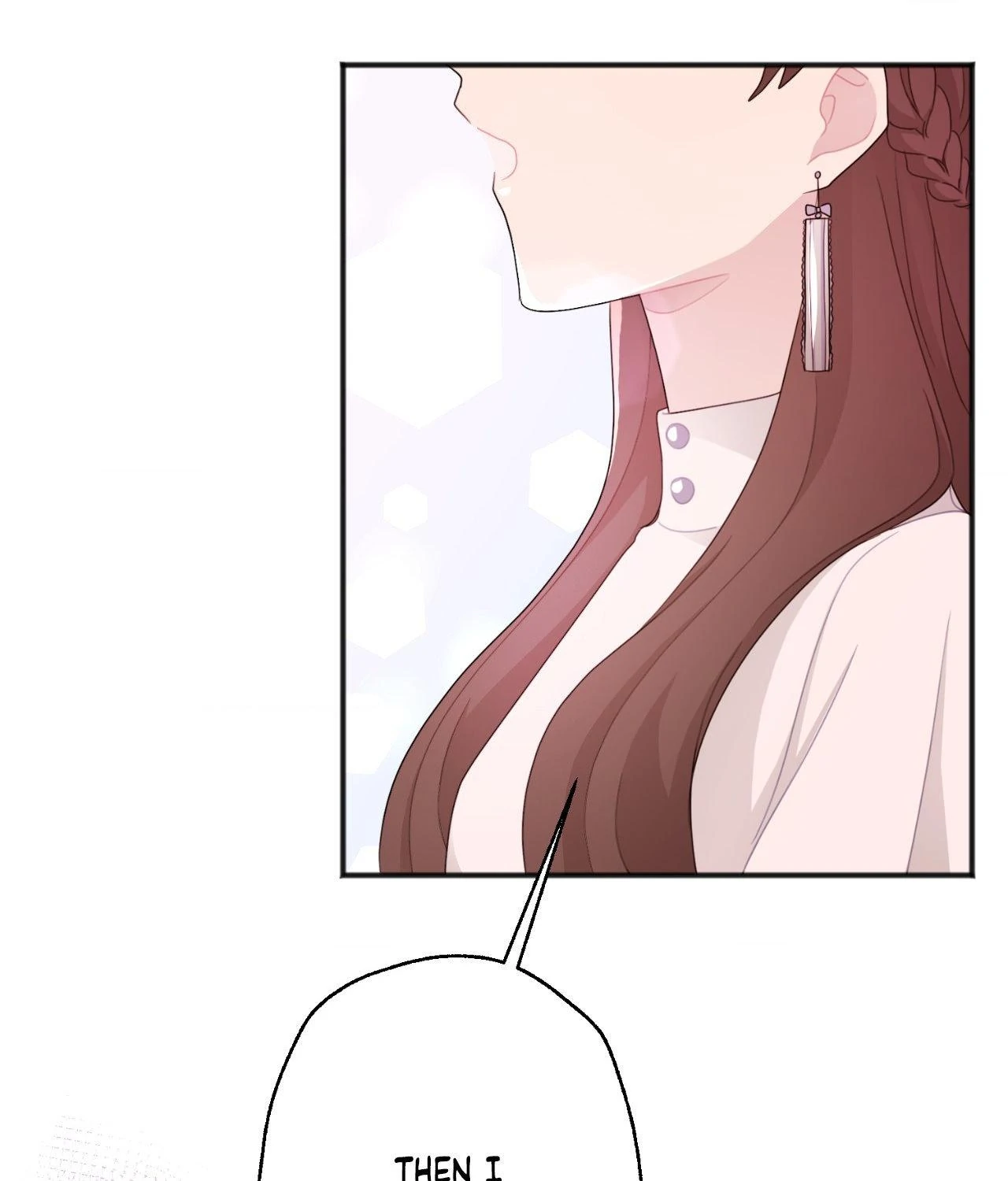 The Gilded Cage Chapter 39 - Page 62