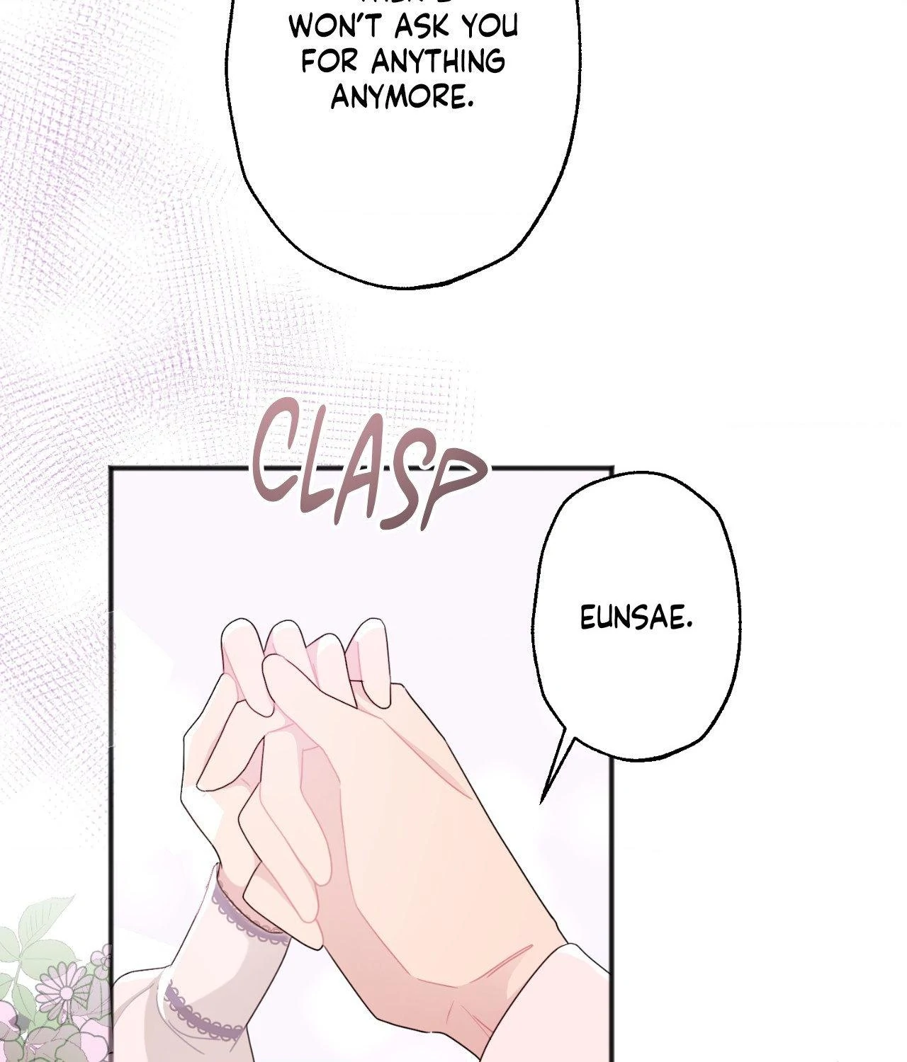 The Gilded Cage Chapter 39 - Page 63