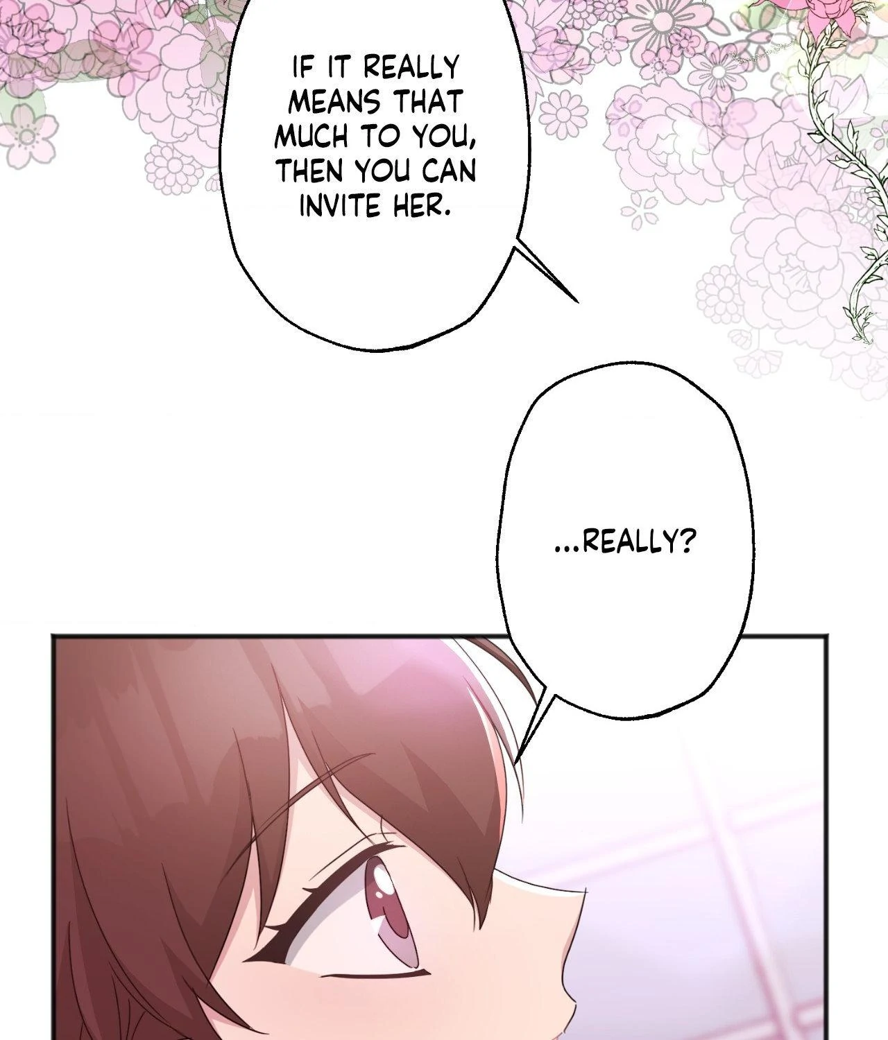 The Gilded Cage Chapter 39 - Page 66