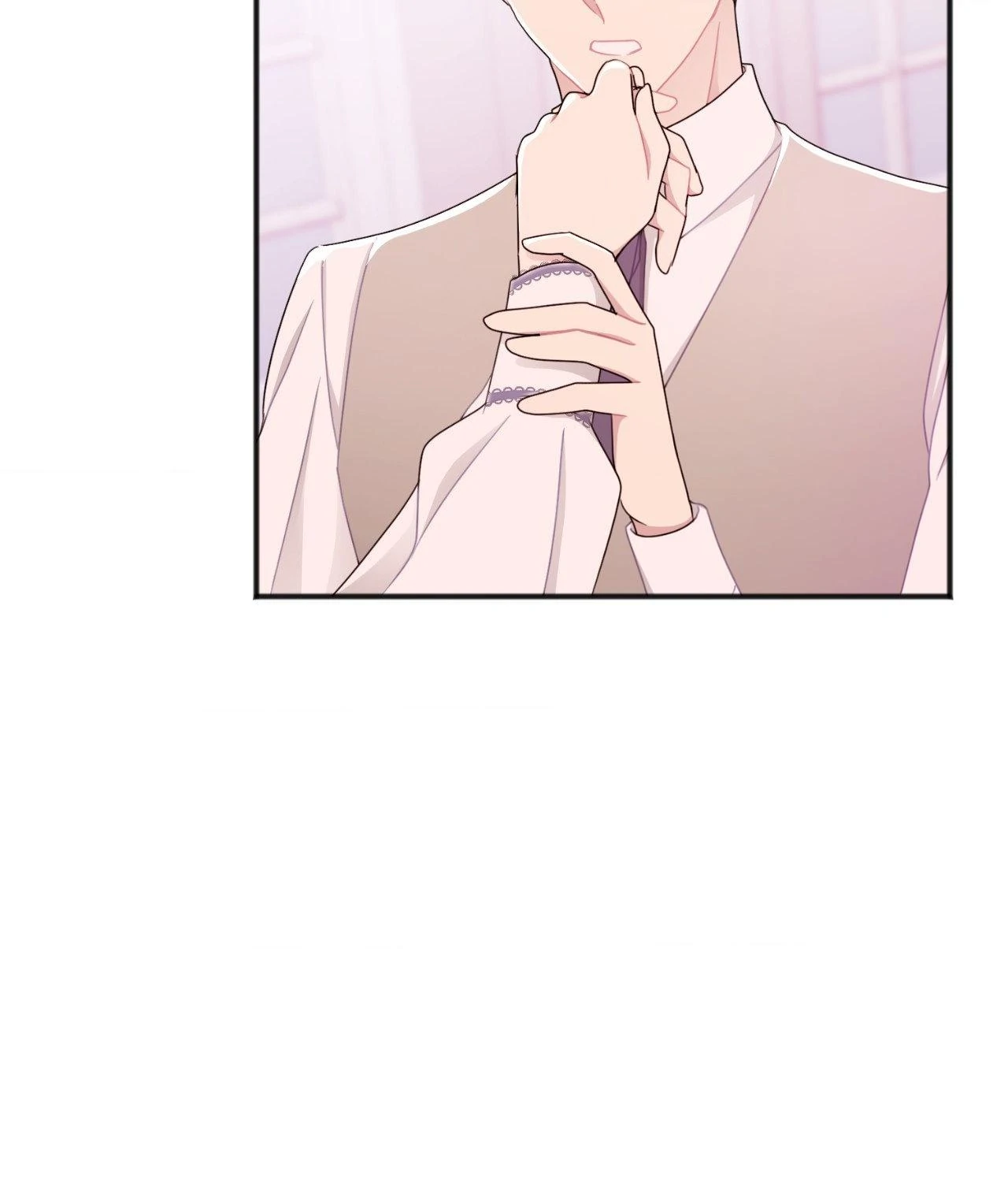 The Gilded Cage Chapter 39 - Page 68