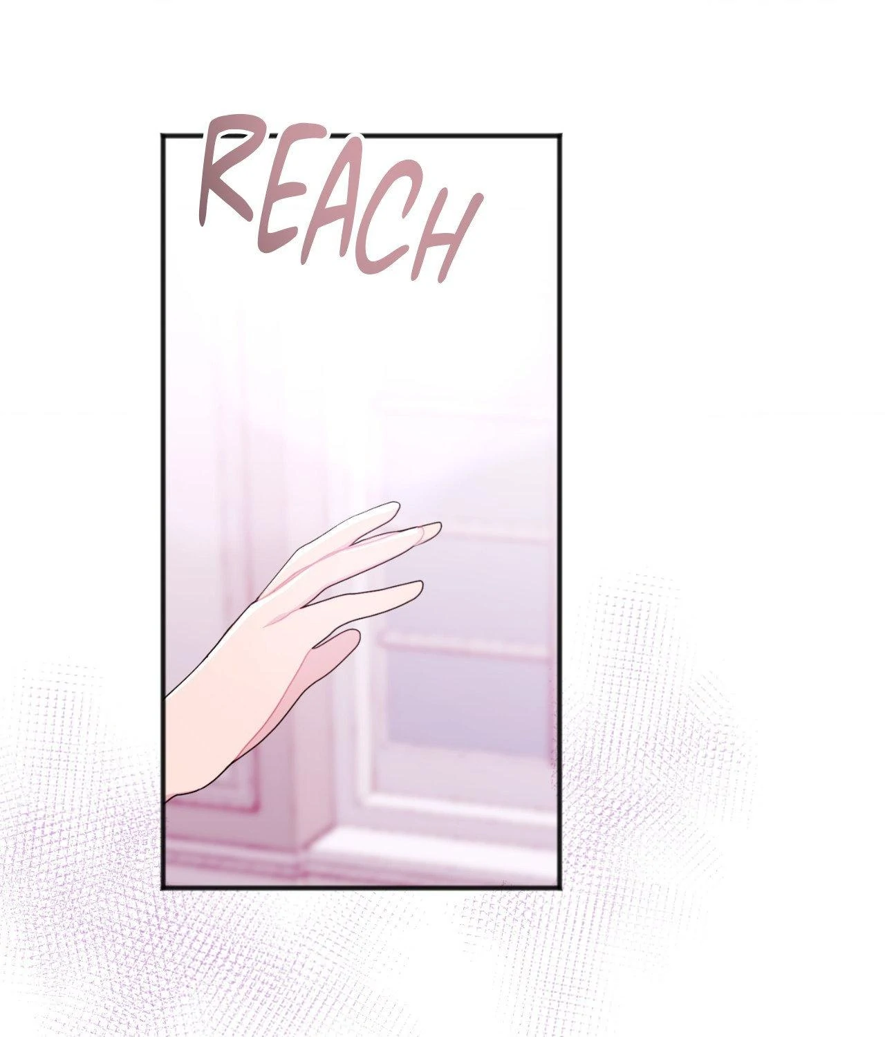 The Gilded Cage Chapter 39 - Page 69