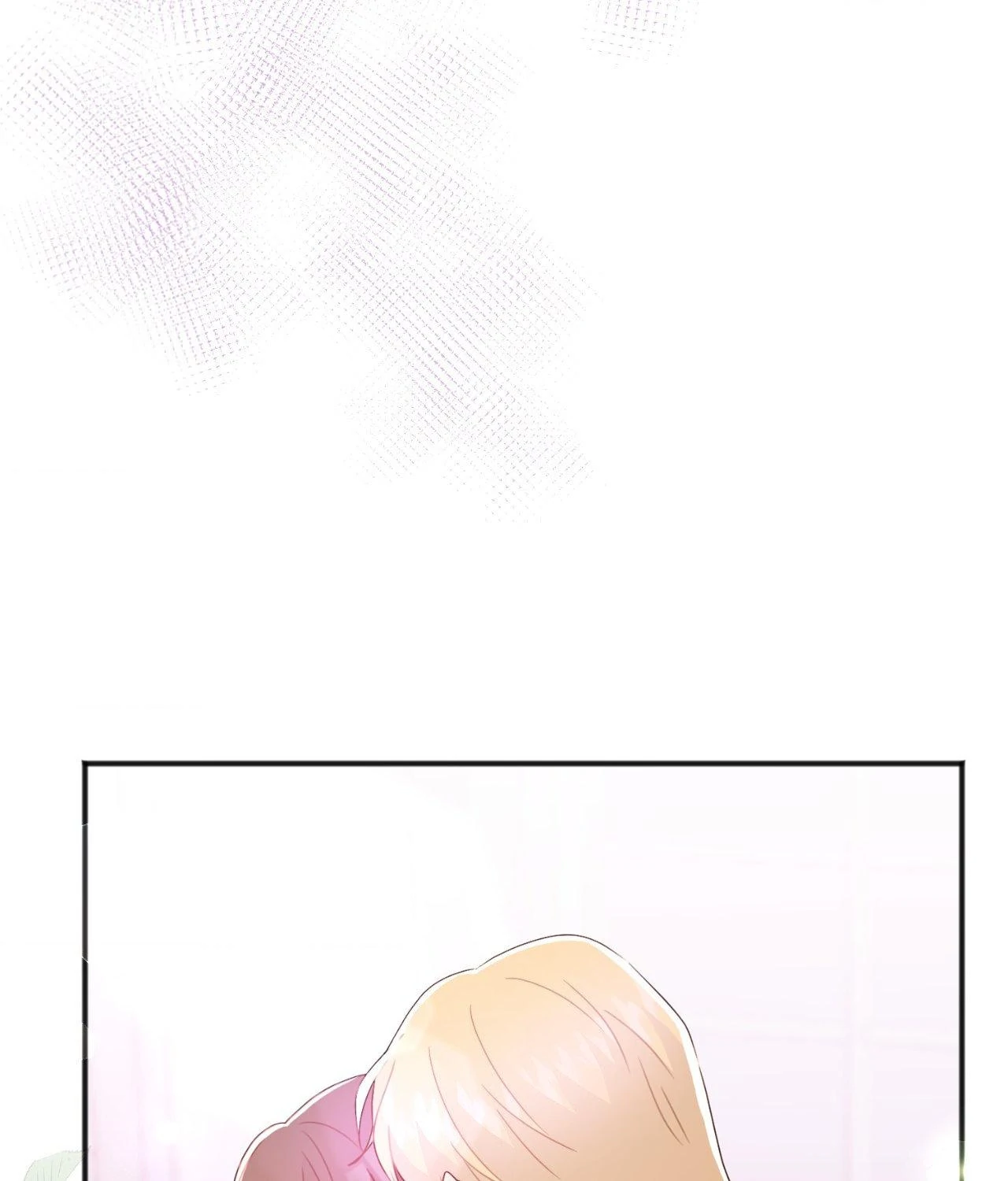 The Gilded Cage Chapter 39 - Page 70