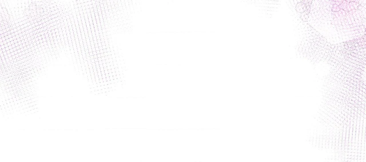 The Gilded Cage Chapter 39 - Page 72