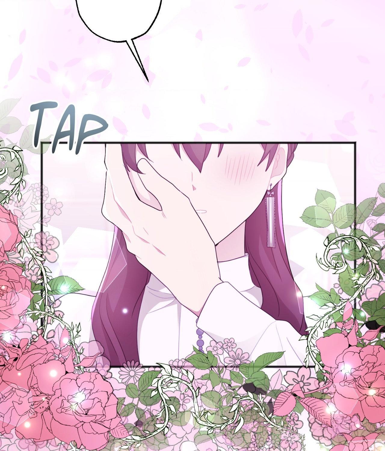 The Gilded Cage Chapter 39 - Page 77